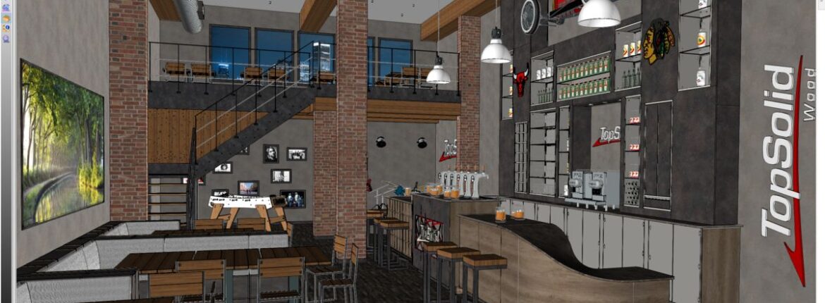 csm 01 TS User interface PUB 02f8c5d1b6