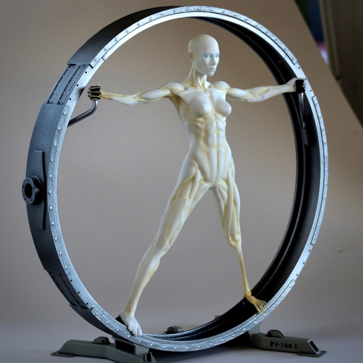 What is 3D Printing? How does 3D Printing Work? 4 Applications of 3D Printing