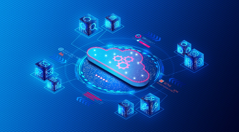 iPaaS Platforms and PLM Integrations 2 190733739 s