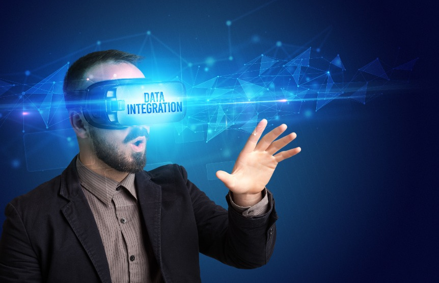 PLM Integrations: From One-Click To Immersive Data Access Connected Information Flow 2 291d94ae dc93 4798 aa37 1fd8c867dbab