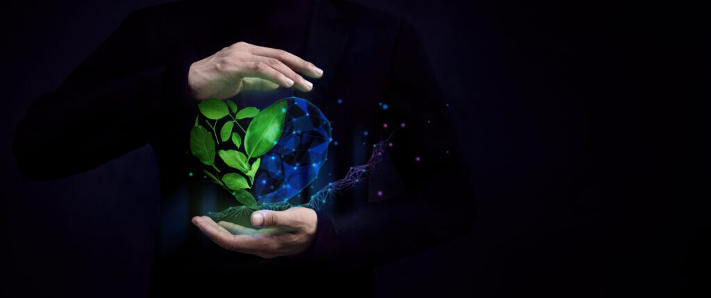 Teamcenter Product Cost Management 1024x513 1