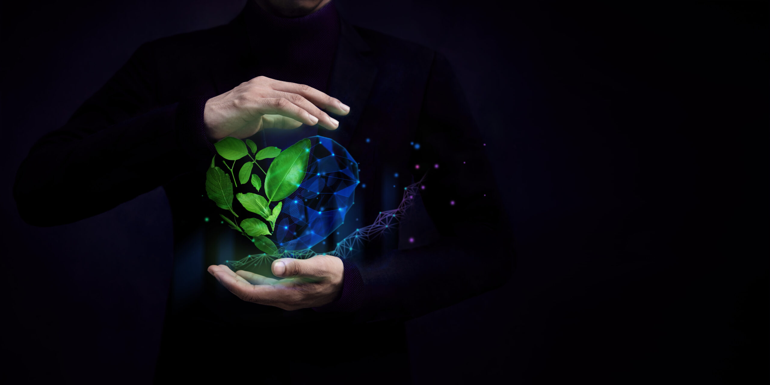 Teamcenter Product Cost Management News | Blog 2 Teamcenter Product Cost Management scaled