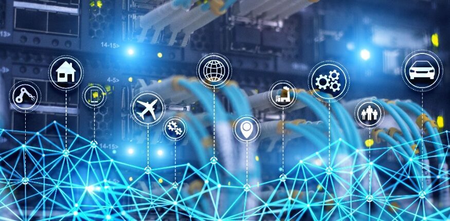 Cấu trúc dữ liệu hiện đại của Teamcenter giúp giảm bớt gánh nặng cho công ty 1 141988919 s