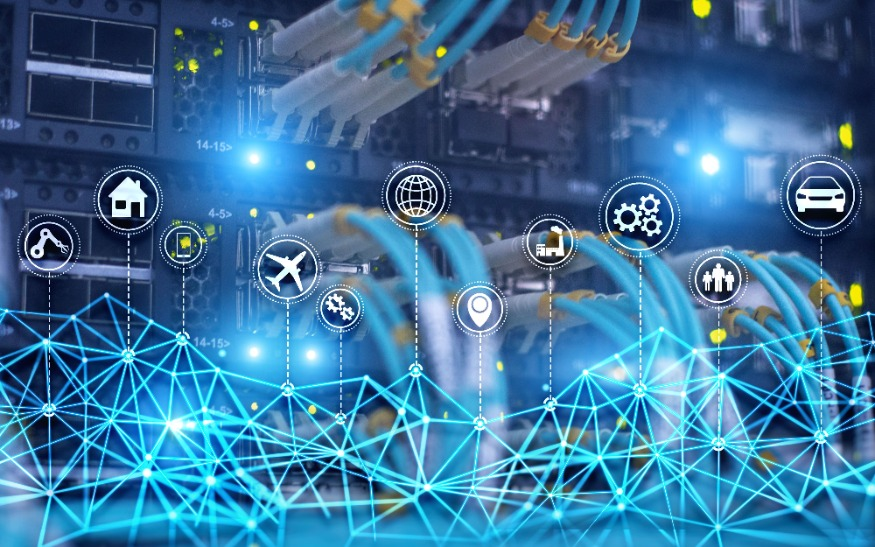 Integrated PLM Platforms and Multi-Cloud Web Services 2 19b91eb0 453c 4103 8280 a59f360848ac