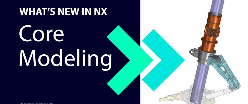 Core Modeling Main 1024x576 1