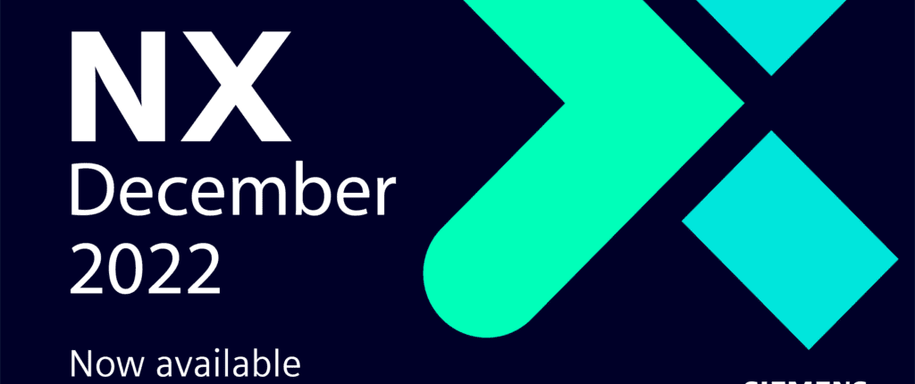 Main Page V2 1024x576 1