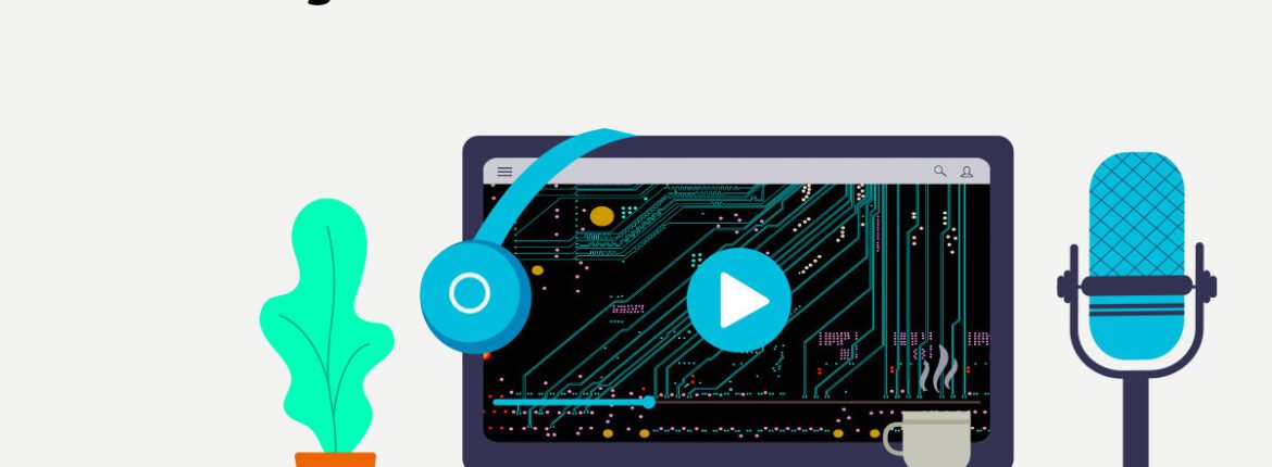 PADS blog 1200x644 8 1