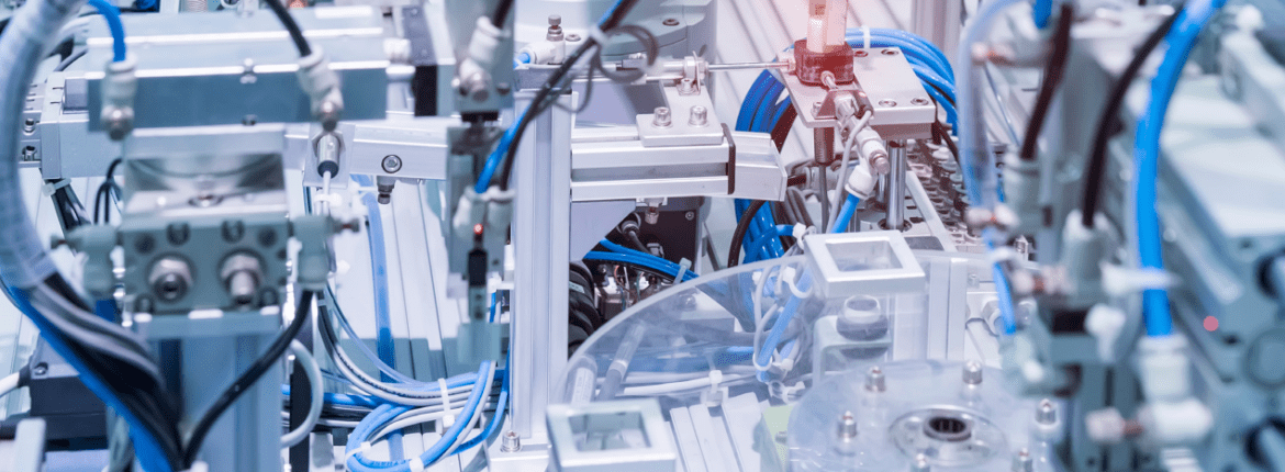 Whats new in NX Industrial Electrical Design 2212 1