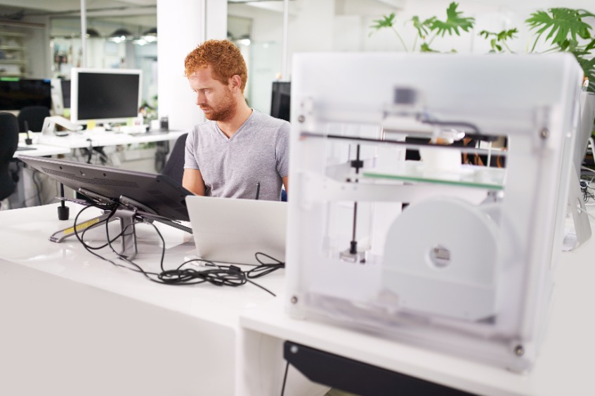 What Kind of PLM Do Hardware Startups Need? 2 a20a5c15 cc69 4592 b77d 6e37e716fa13