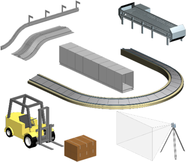 What's New in NX for Manufacturing (December 2022) - NX Manufacturing 19 newly created resources