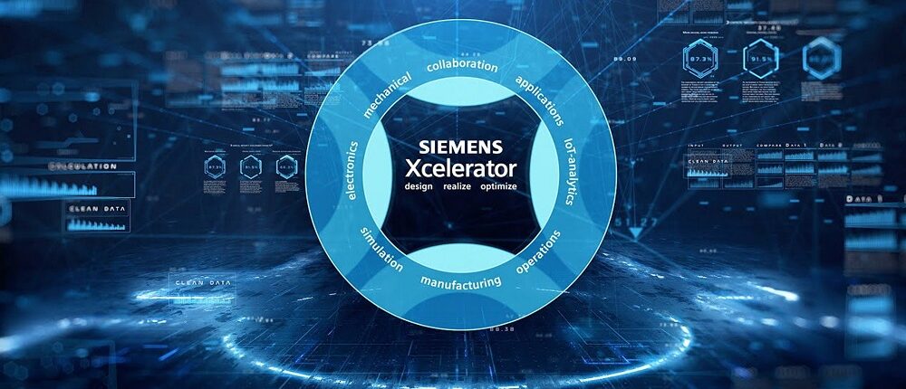 Greaves Electric Mobility Private Limited to accelerate electric vehicle development with Siemens Xcelerator 1 seimens