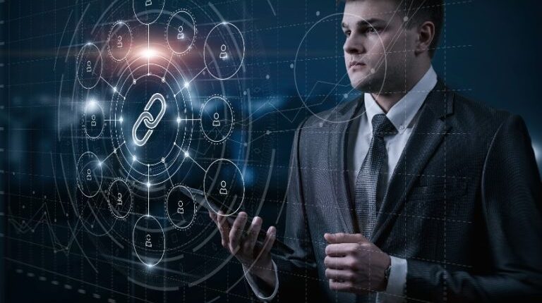 Digital Thread là gì và tại sao nó quan trọng đối với các nhà cung cấp ô tô và hàng không? 1 How to prevent a computerized product data mess?