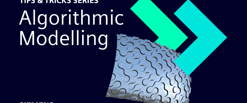 Main Page Algorithmic Modelling 1 1024x576 1