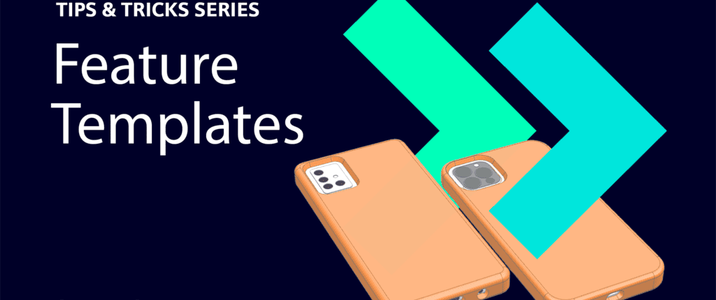 Main Page Feature Templates 1024x576 1