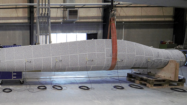 Five reasons why Executable Digital Twins are set to dominate engineering in 2023 - Simcenter 4 Turbine