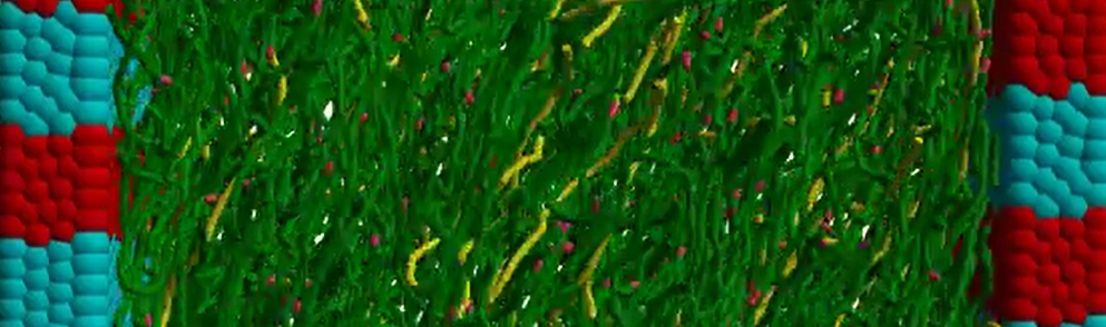 Viscosity 1