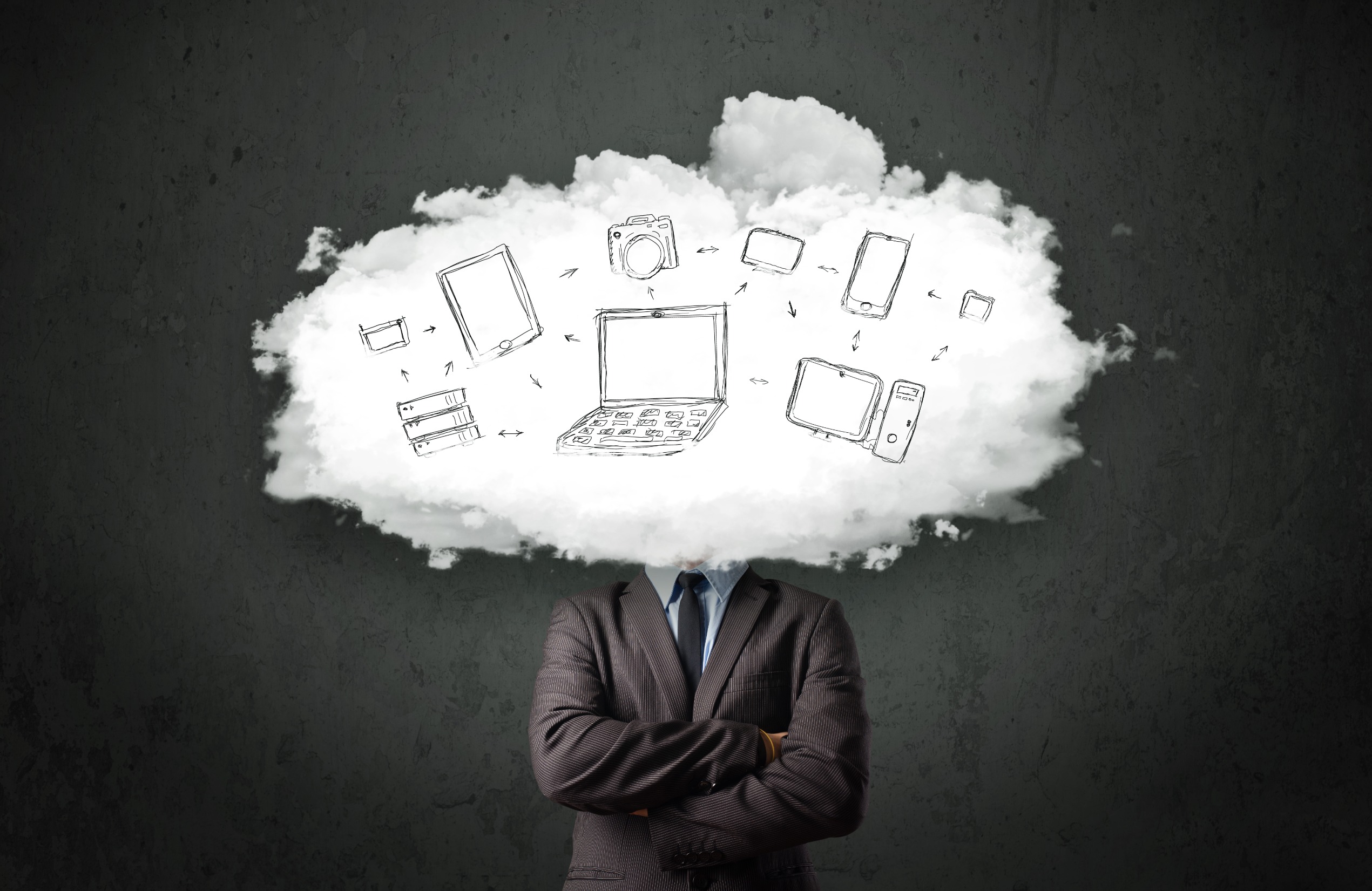 PLM Standards - Moving From Proprietary Databases to SaaS PLM And Data Services 2 PLM Standards - Moving From Proprietary Databases to SaaS PLM And Data Services