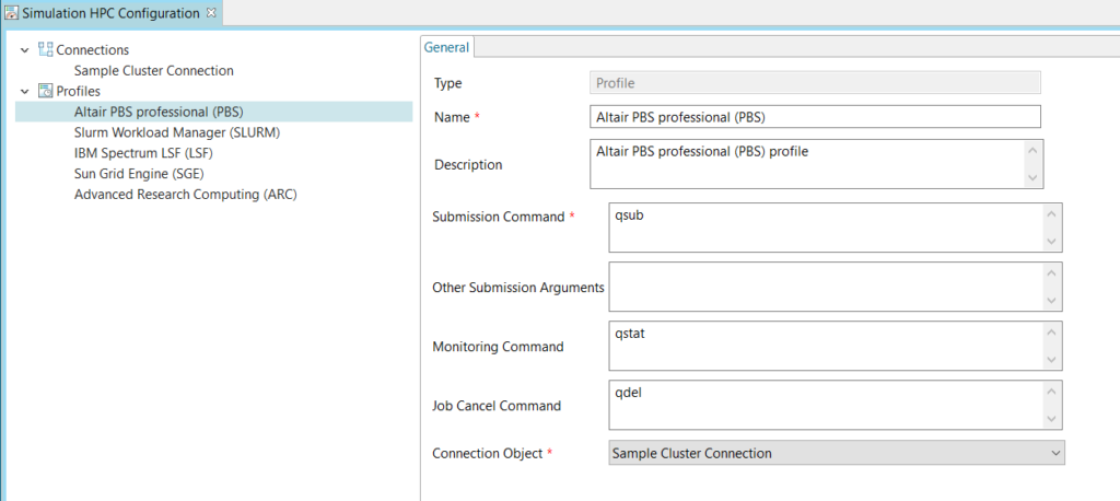 Teamcenter Simulation SPDM - What's your new year's resolution for 2023? - Simcenter 7 image 1