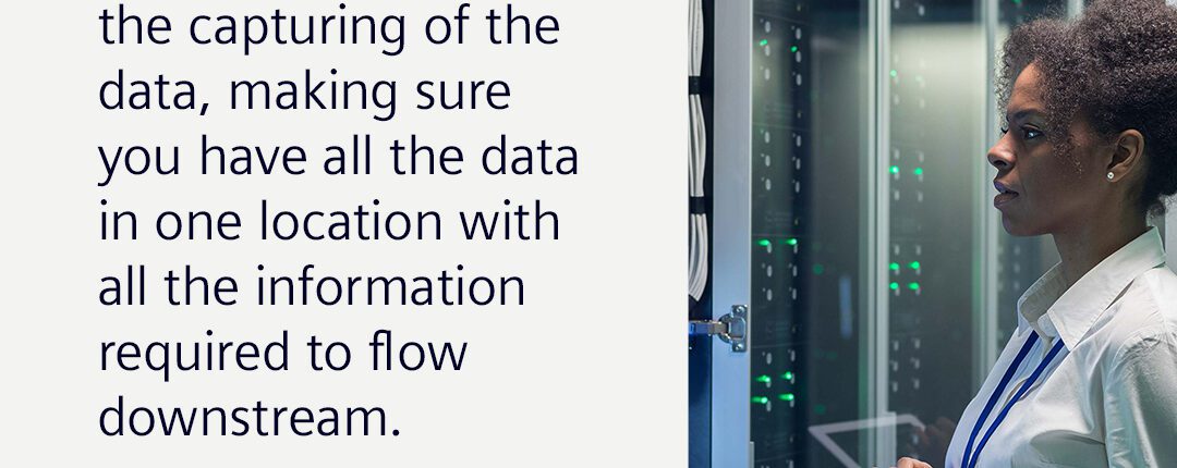 NX CAD for building information modeling BIM 1 Derek England Quote BIM