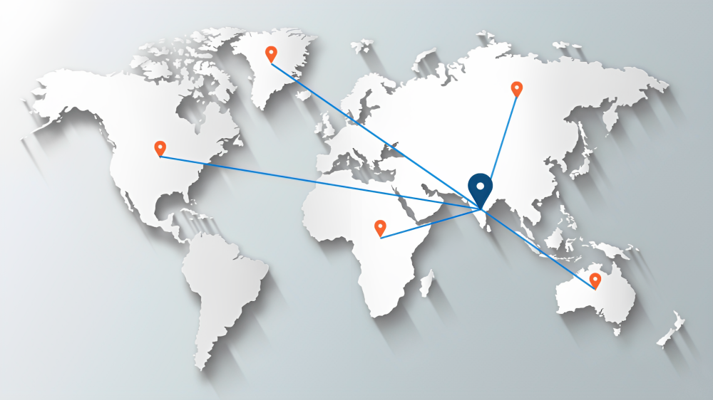 Các yếu tố quan trọng cần được xem xét khi xác định cơ cấu tổ chức khách hàng trong Teamcenter là gì? 3 Tổ chức thông tư Teamcenter