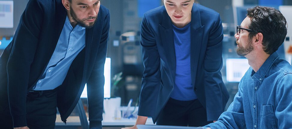 MicrosoftTeams image 13 1