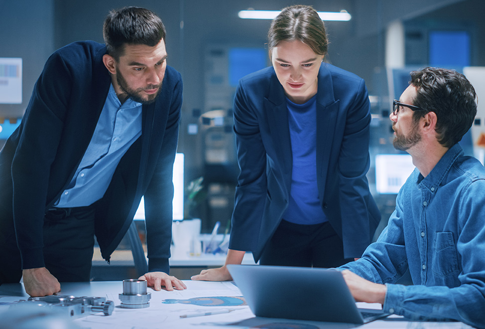 Drive engineering efficiency by merging BOM modifications from multiple changes! 2 MicrosoftTeams image 13