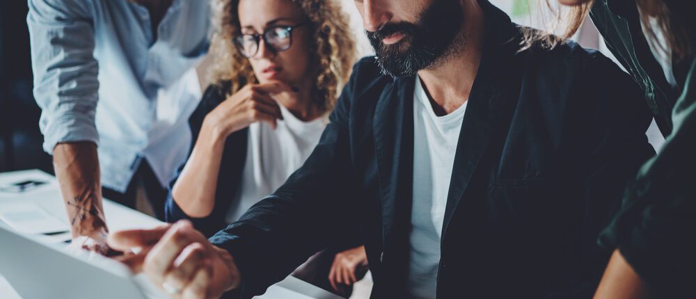 MicrosoftTeams image 15 1