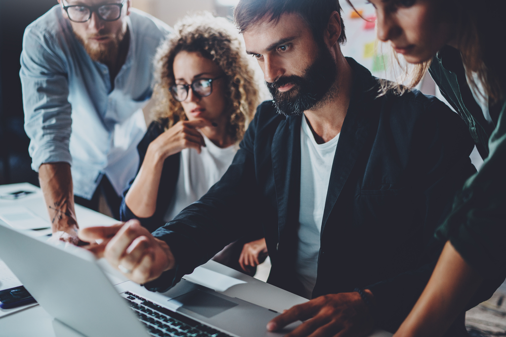 Teamcenter for CALM | Blog 2 MicrosoftTeams image 15
