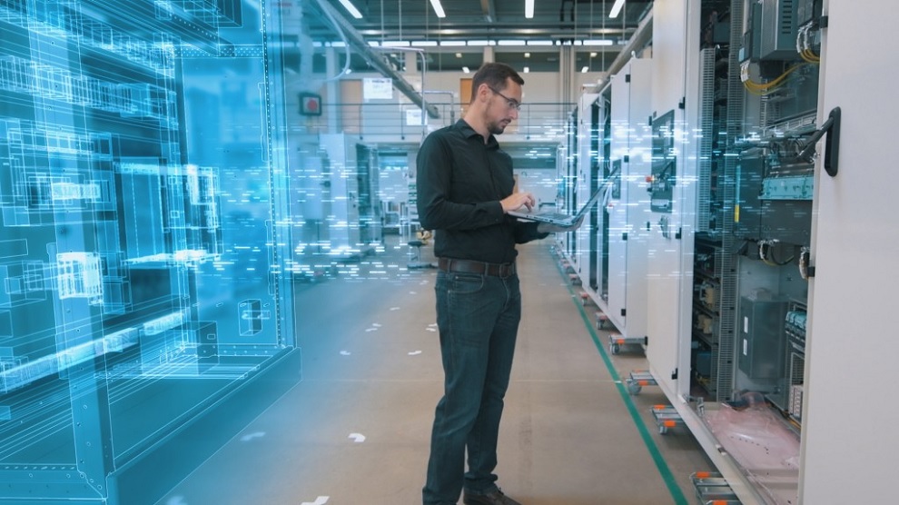 Xu hướng Phần mềm PLM vào Cuối Năm 2023: Điểm qua sự Thay đổi và Dự đoán về Tương lai 2 Các công ty sản xuất sẽ chọn SaaS