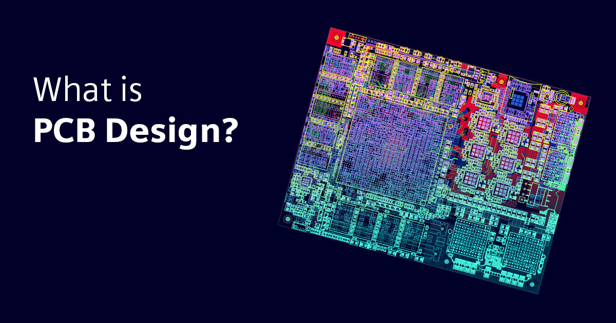 5 Practices PCB Designers Should Avoid | PCBflow 2 5 Practices PCB Designers Should Avoid