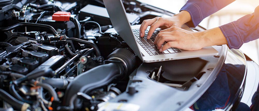 shutterstock 1677266614 sm 1 1