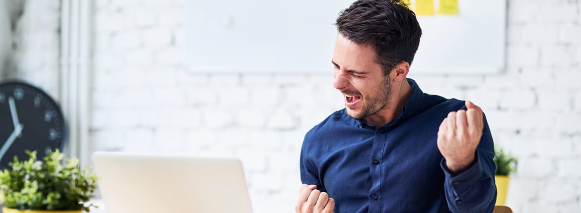 what is new 14 2 shutterstock 644867365 copy 1