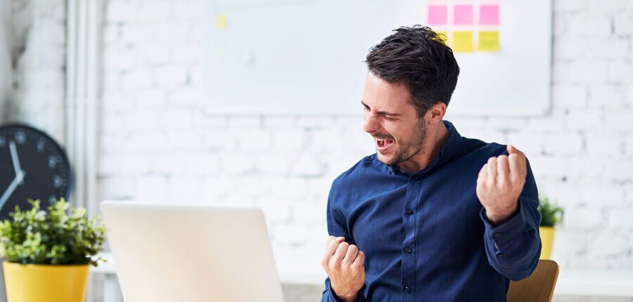 Triển Vọng Tương Lai của PLM và 5 Vai Trò Liên Quan 1 Triển Vọng Tương Lai của Teamcenter PLM và Các Vai Trò Liên Quan