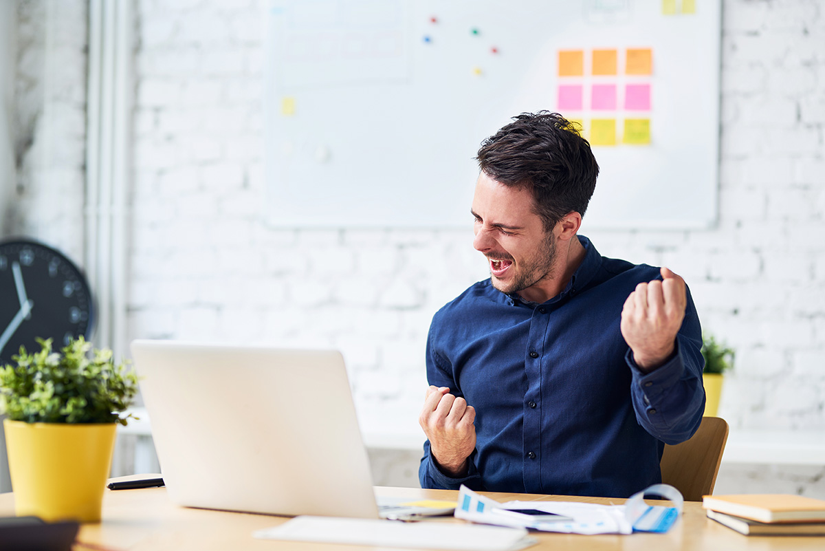 Deliver innovative and successful products with new Teamcenter 14.2 2 Teamcenter PLM