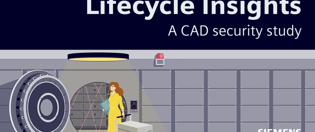 Blog Header2 1024x576 1