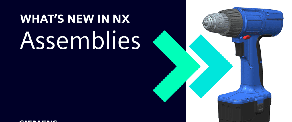 Blog Header Assemblies 1024x576 1