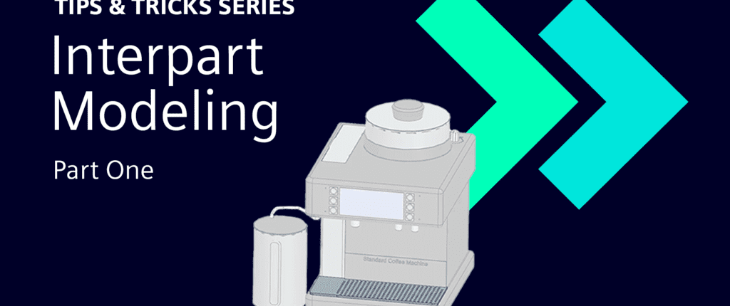 Blog Header Interpart Model Part1 1024x576 1