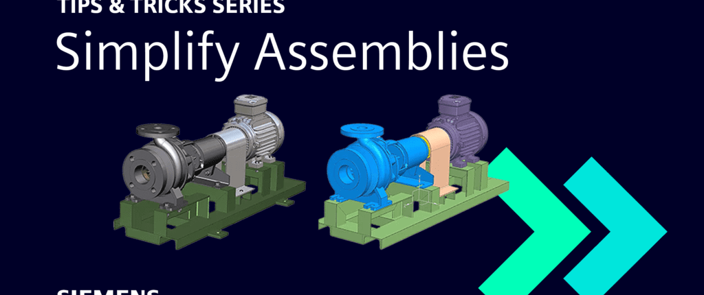 Blog Header SimplfyAssemblies 1024x576 1