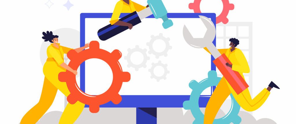 Lợi Ích Khi Tích Hợp Teamcenter X Với NXOpen 1 Tích Hợp Teamcenter X với NXOpen: Giải Pháp Tối Ưu Quản Lý Dữ Liệu Sản Xuất