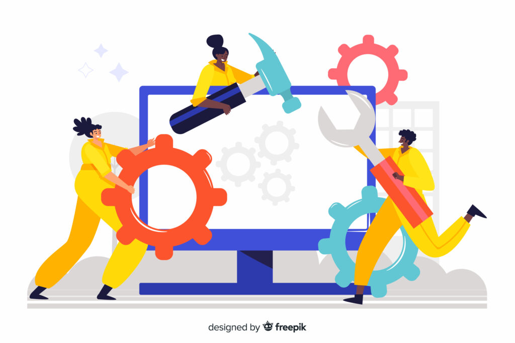Lợi Ích Khi Tích Hợp Teamcenter X Với NXOpen 2 Tích Hợp Teamcenter X với NXOpen: Giải Pháp Tối Ưu Quản Lý Dữ Liệu Sản Xuất