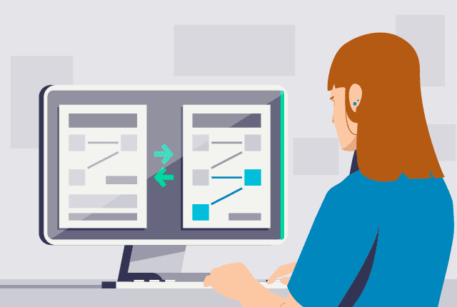 1 automotive manufacturing bill of materials 1