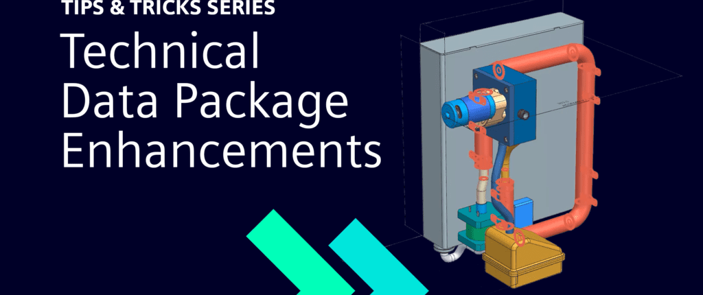 Blog Header TDP Enhancements 1024x576 1