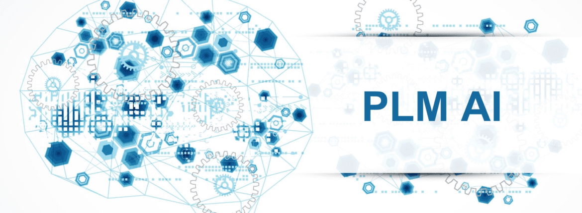TƯƠNG LAI PLM AI NÂNG CAO – GPT, MÔ HÌNH HYBRID NGÔN NGỮ LỚN VÀ COPILOTS 1 AI + Digital Twins + PLM = Sự Kết Hợp Tạo Nên Doanh Nghiệp Thông Minh Hơn