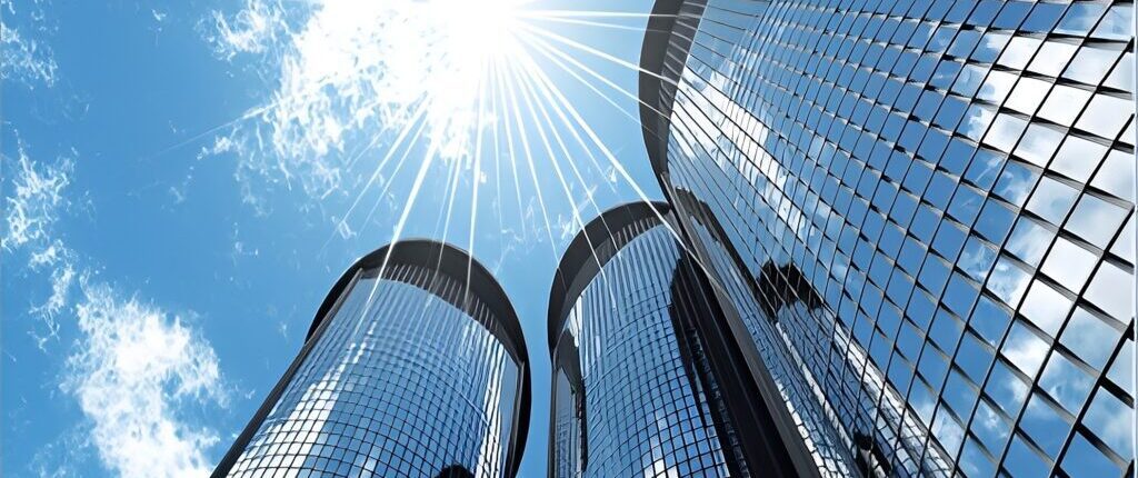 Rahul Raina blog image 1 transformed 1024x768 1