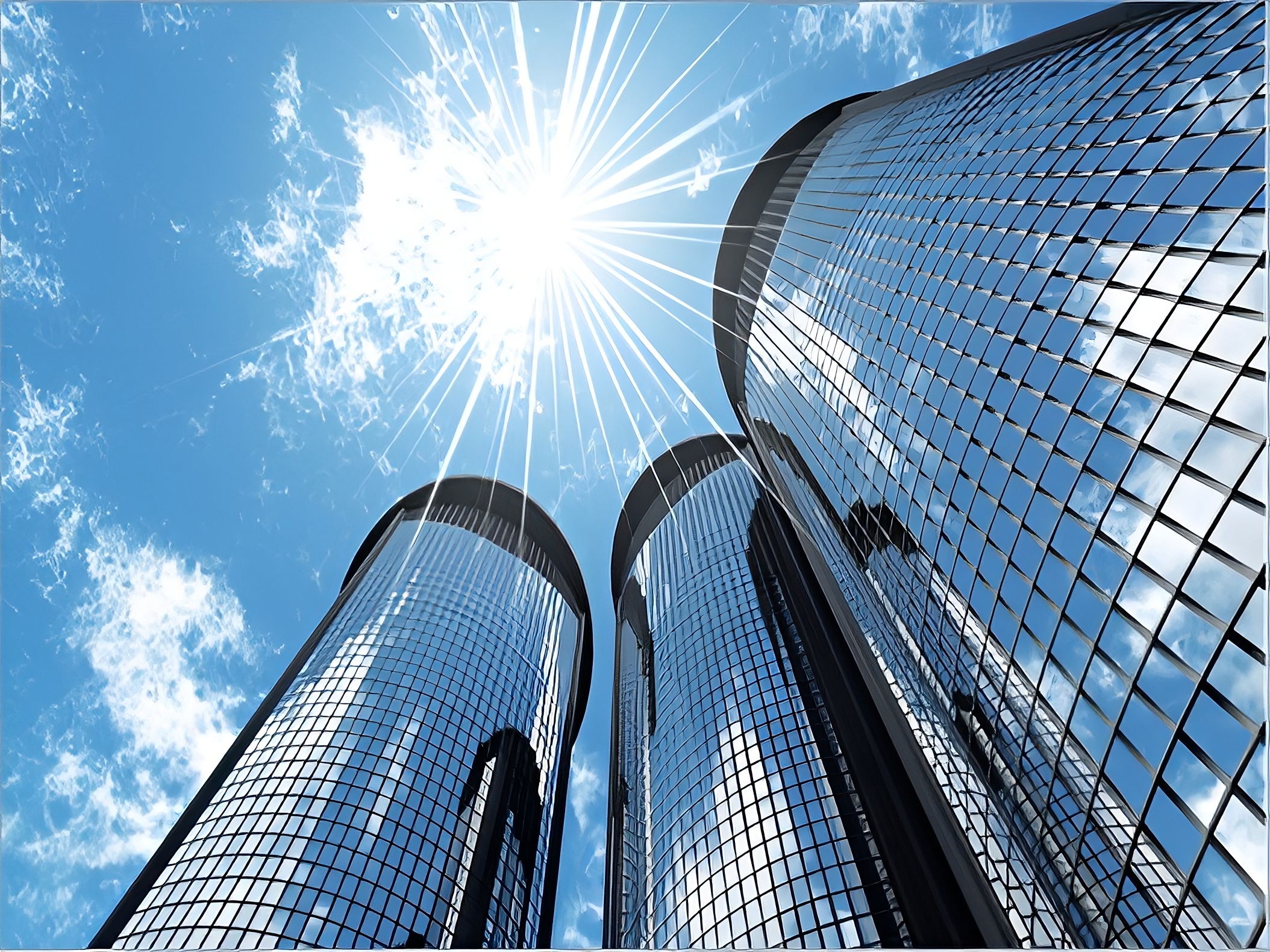 Siemens Teamcenter on Google Cloud - Teamcenter 2 Rahul Raina blog image 1 transformed