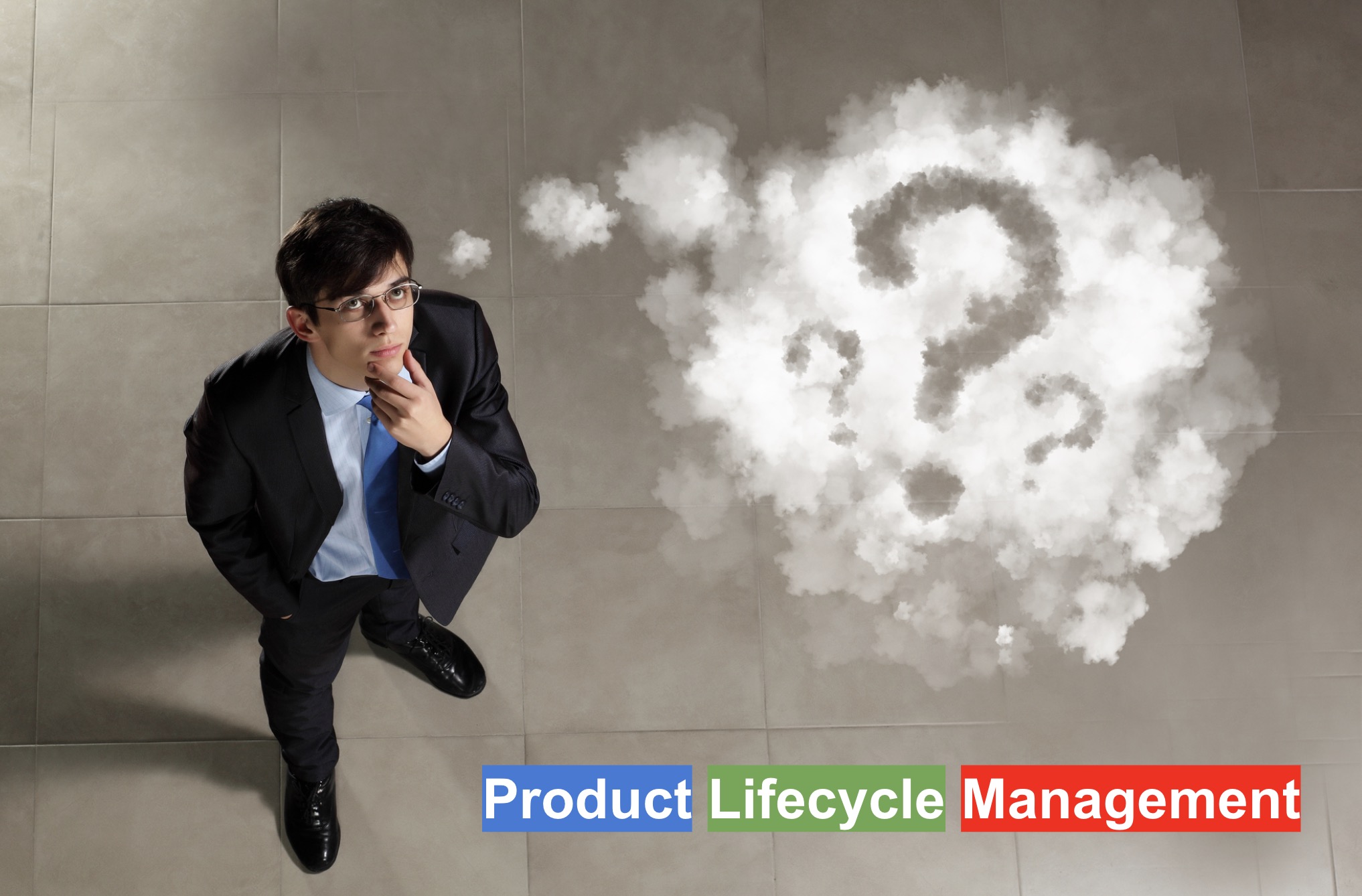 5 Pros and Cons of Legacy PLM Cloud Hosting - PLM Ecosystem 2 5 Pros and Cons of Legacy PLM Cloud Hosting - PLM Ecosystem