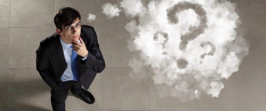 Tại sao cần PLM: Bạn thực sự cần phần mềm PLM không? 1 Bạn thực sự cần phần mềm PLM không?