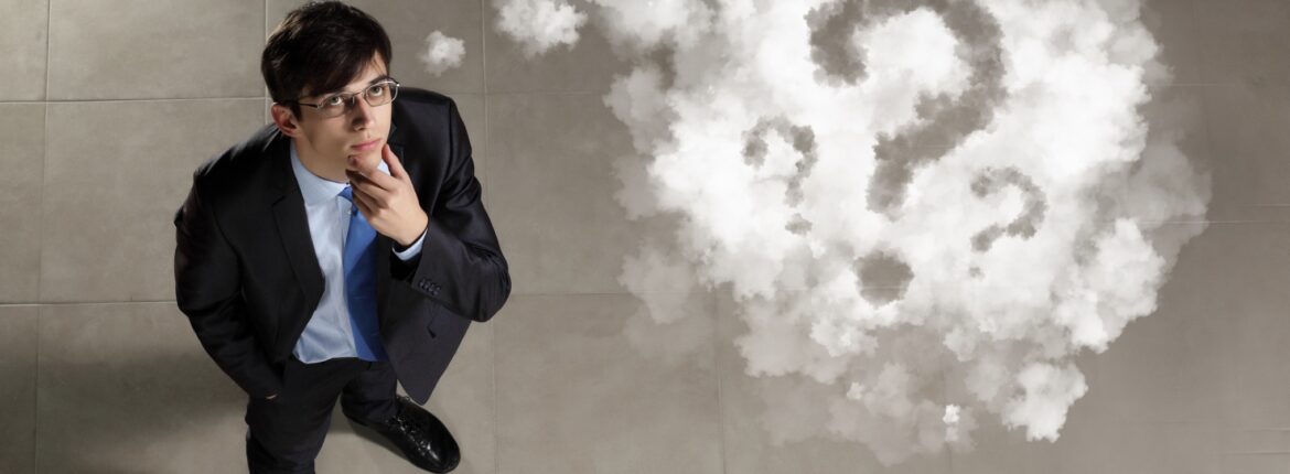 Khi nào là thời điểm thích hợp để triển khai PLM? 1 5 questions about plm