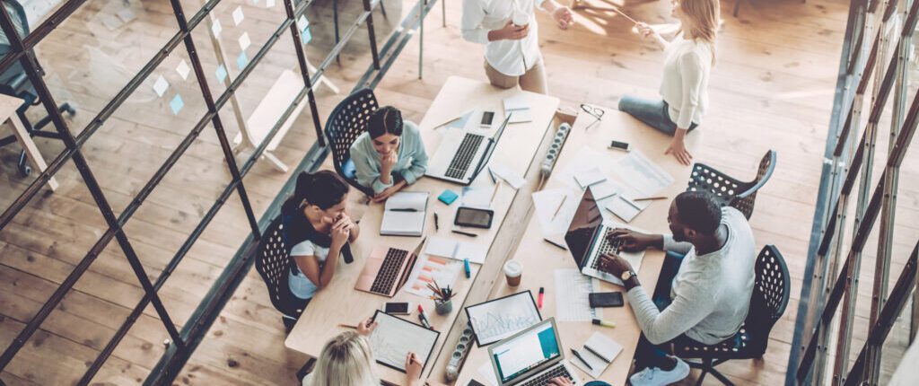 PoT European Silicon Valley medium 1024x576 1