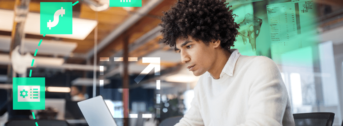 SE VBL hero 1920x1080 1 1